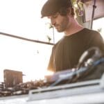 , MANIFY: Out of office, Tramkade Den Bosch [31-05-2019]