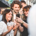 , MANIFY: Out of office, Tramkade Den Bosch [31-05-2019]