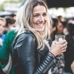 , MANIFY: Out of office, Tramkade Den Bosch [31-05-2019]