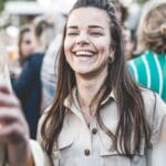 , MANIFY: Out of office, Tramkade Den Bosch [31-05-2019]