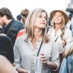 , MANIFY: Out of office, Tramkade Den Bosch [31-05-2019]