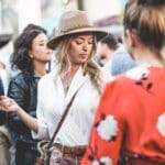 , MANIFY: Out of office, Tramkade Den Bosch [31-05-2019]