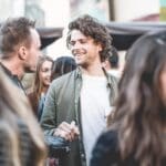 , MANIFY: Out of office, Tramkade Den Bosch [31-05-2019]