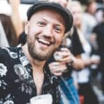 , MANIFY: Out of office, Tramkade Den Bosch [31-05-2019]