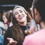 , MANIFY: Out of office, Tramkade Den Bosch [31-05-2019]