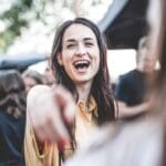 , MANIFY: Out of office, Tramkade Den Bosch [31-05-2019]