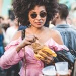 , MANIFY: Out of office, Tramkade Den Bosch [31-05-2019]