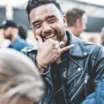 , MANIFY: Out of office, Tramkade Den Bosch [31-05-2019]