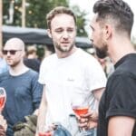 , MANIFY: Out of office, Tramkade Den Bosch [31-05-2019]