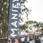 , MANIFY: Out of office, Tramkade Den Bosch [31-05-2019]