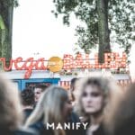 , MANIFY: Out of office, Tramkade Den Bosch [31-05-2019]