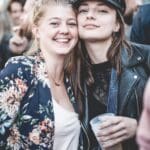 , MANIFY: Out of office, Tramkade Den Bosch [31-05-2019]