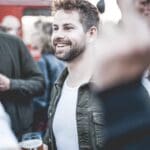 , MANIFY: Out of office, Tramkade Den Bosch [31-05-2019]