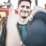 , MANIFY: Out of office, Tramkade Den Bosch [31-05-2019]