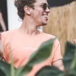 , MANIFY: Out of office, Tramkade Den Bosch [31-05-2019]