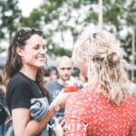 , MANIFY: Out of office, Tramkade Den Bosch [31-05-2019]