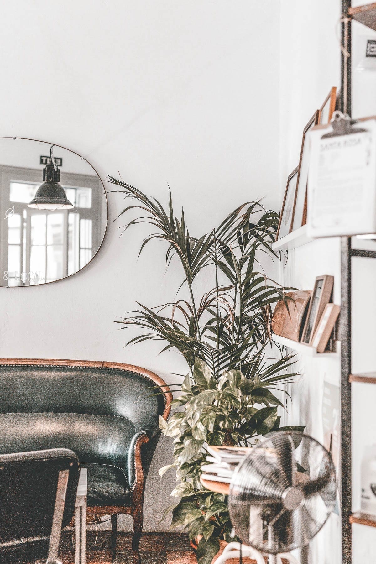 Interior Inspiration #10