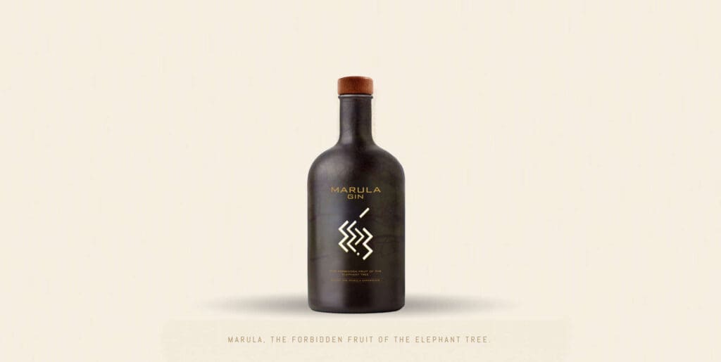 Marula-gin-black copy