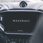 Maserati Ghibli Trofeo, Maserati Ghibli Trofeo: Italiaanse god met de laatste V8