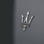 Maserati Ghibli Trofeo, Maserati Ghibli Trofeo: Italiaanse god met de laatste V8