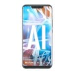 Smartphones voor €400 of minder, 5 x De beste smartphones onder de €400