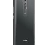 Smartphones voor €400 of minder, 5 x De beste smartphones onder de €400