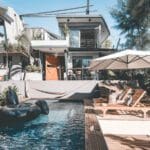 Bucketlist bestemmingen, Airbnb Finds: toffe spots bij de top 3 Lonely Planet-bestemmingen