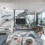 Bucketlist bestemmingen, Airbnb Finds: toffe spots bij de top 3 Lonely Planet-bestemmingen
