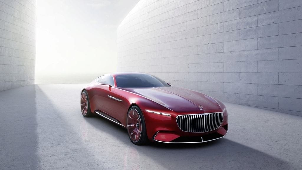 Maybach-vision-6-01