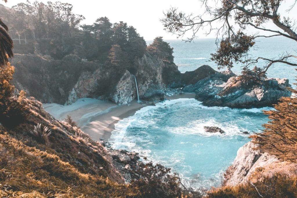 Deze stranden verdienen een plek op jouw bucketlist!
