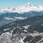 méribel