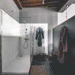 Paasdagen, Airbnb Finds: drie karakteristieke optrekjes met luxueuze elementen