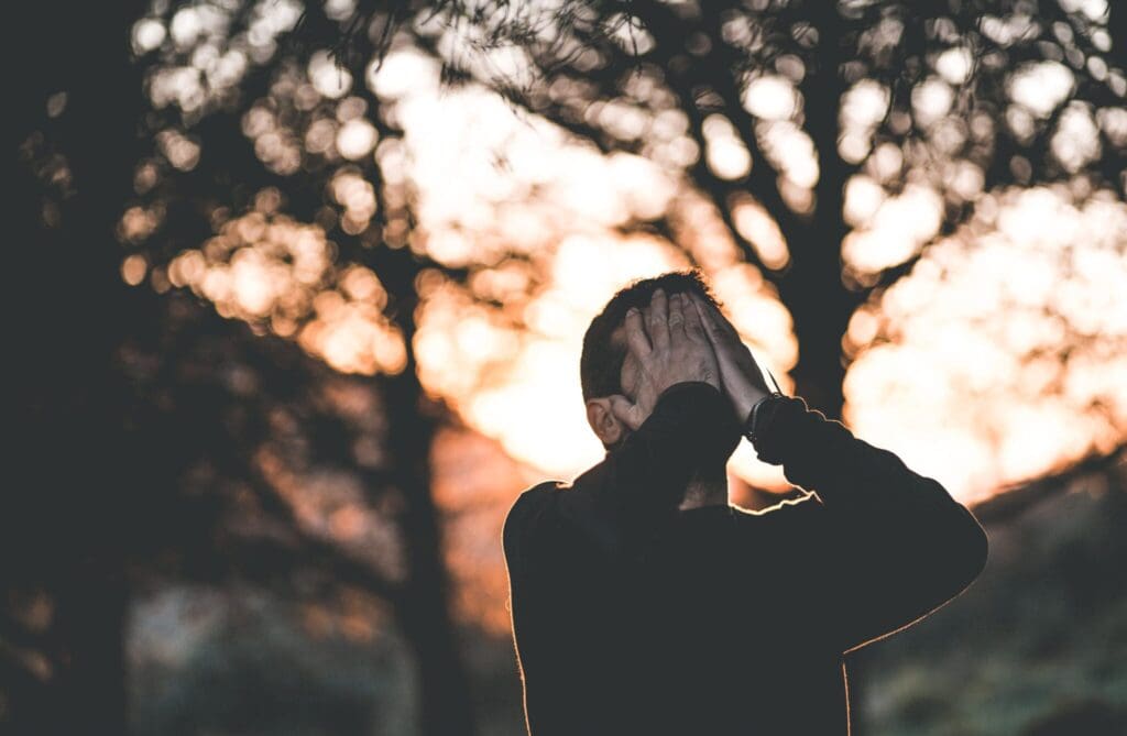 7 basisregels voor minder stress