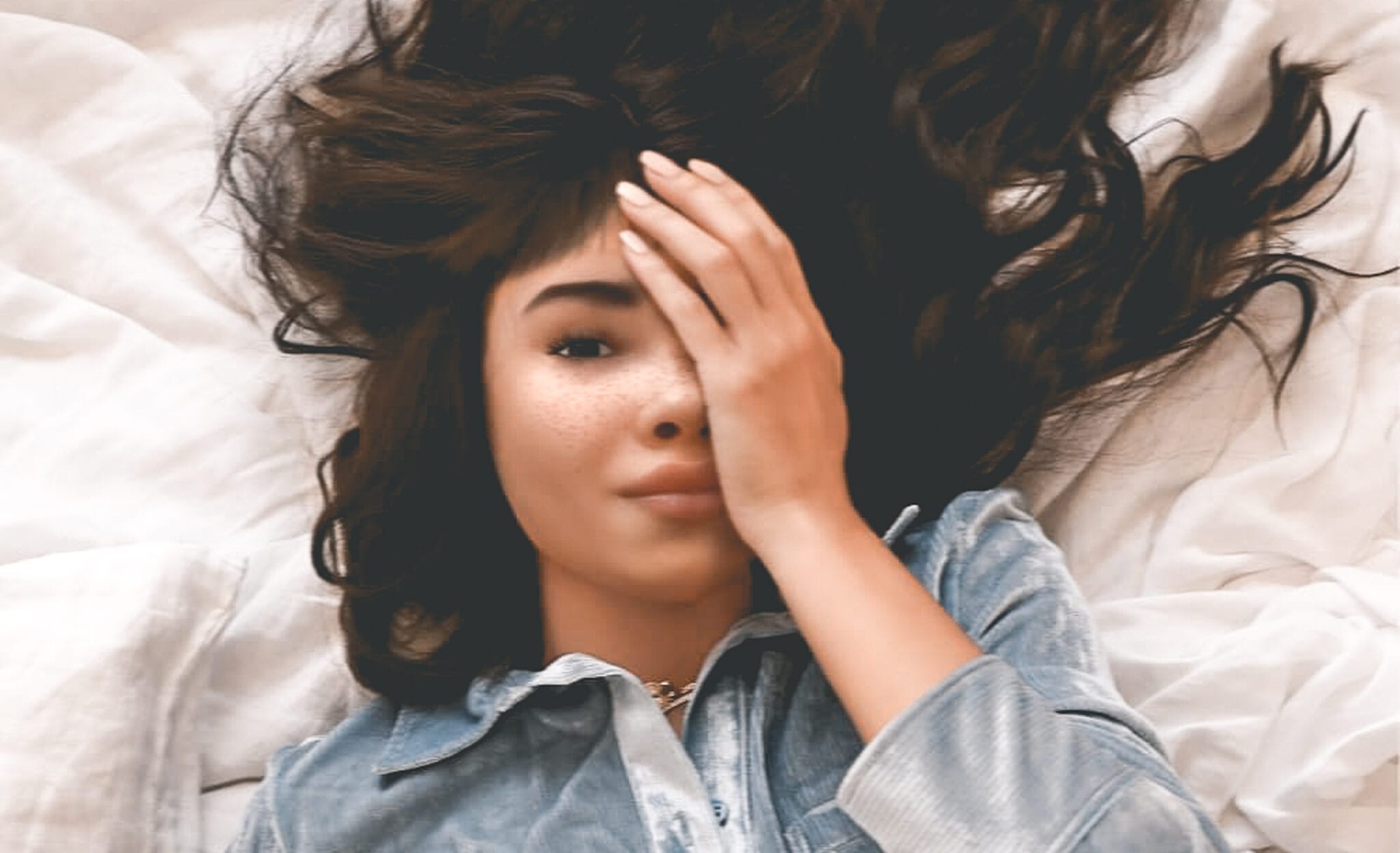 Who’s that girl!?: Miquela