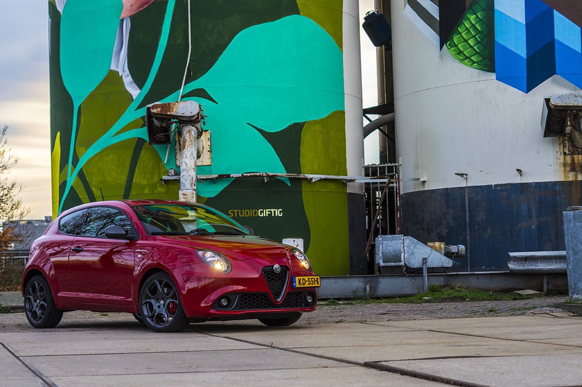 mito-veloce-1