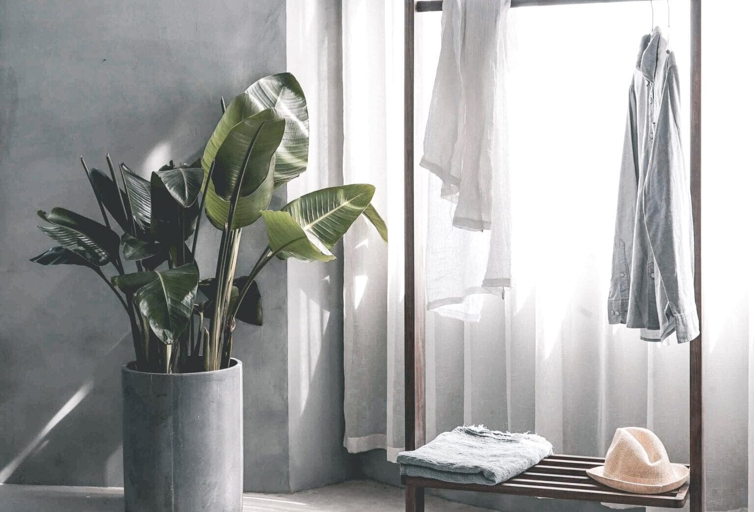 De kracht van kleur: upgrade je interieur met groen