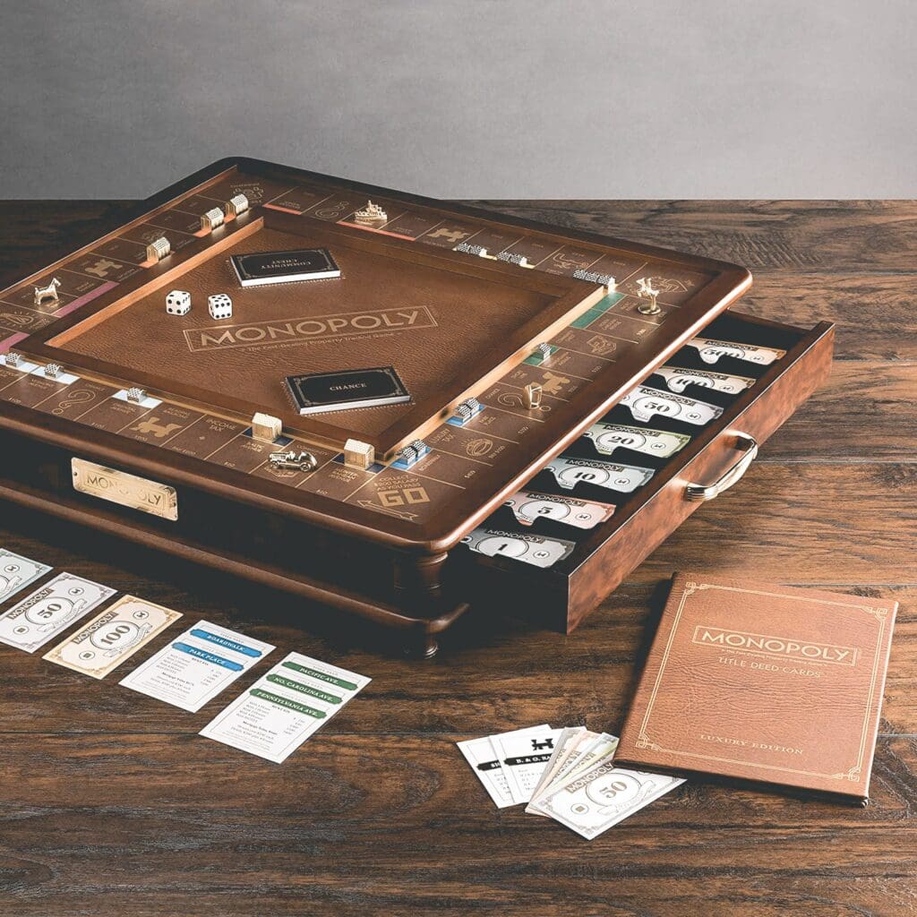 Monopoly-1