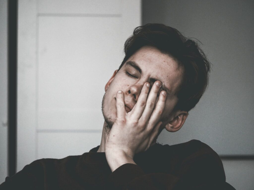 Geen motivatie? 7 hacks waardoor je productief blijft