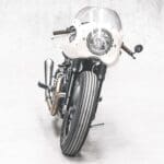 The Pearl of Moto Adonis