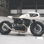 The Pearl of Moto Adonis