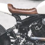 The Pearl of Moto Adonis, The Pearl of Moto Adonis staat te koop!
