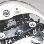 The Pearl of Moto Adonis, The Pearl of Moto Adonis staat te koop!