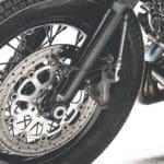 The Pearl of Moto Adonis, The Pearl of Moto Adonis staat te koop!