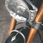 motor, Moto Guzzi 1100 Sport Goldmember 2
