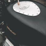 motor, Moto Guzzi 1100 Sport Goldmember 2