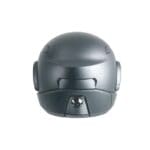 motorhelm van de toekomst, All you need: de smart motorhelm van CrossHelmet