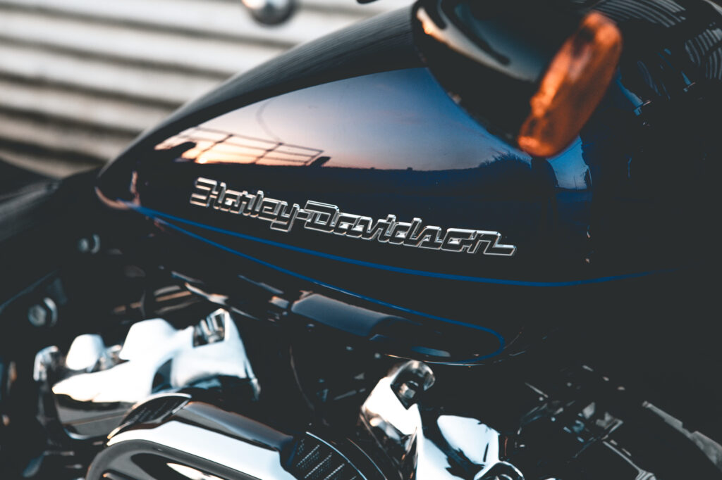 , Harley-Davidson Breakout 2020: een chopper waar we aan toe zijn!