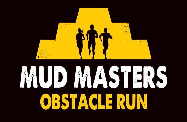 Mud-Masters-logo