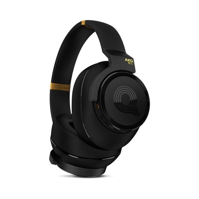 N90QBLK_01_dvHAMaster
