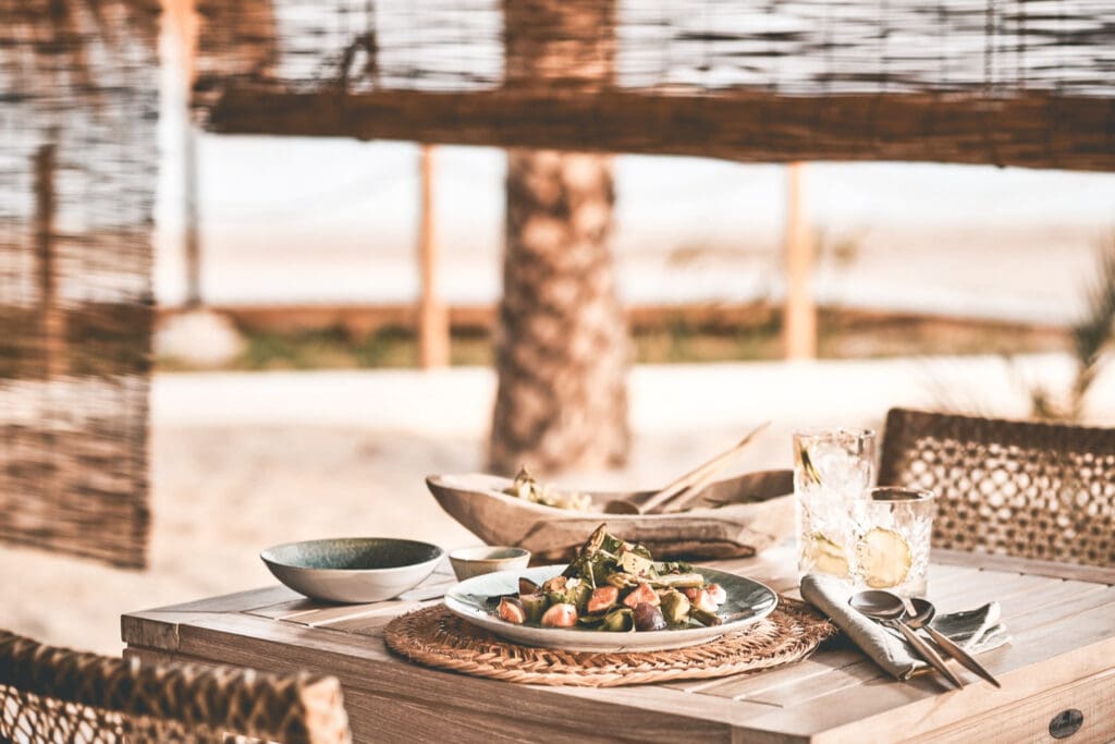 , De beste Ibiza tips in corona-tijd